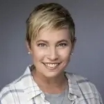 jacque-drew-bio