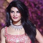 Jacqueline Fernandez
