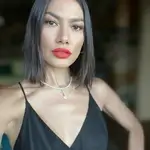 Jacqueline Lord