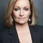 Jacqueline Pirie