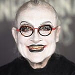 Jacqueline Robbins