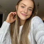 Jacqueline Scislowski