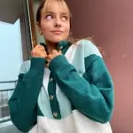 jacqueline-scislowski-age