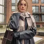 jacqueline-scislowski-bo