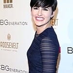 Jacqueline Toboni
