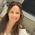 Jacqueline Obradors