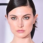 Jacquelyn Jablonski
