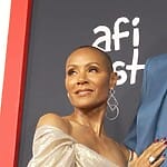 jadapinkettsmith_257956244_1138628499876816_5409580649386254971_n
