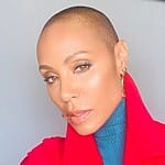 jadapinkettsmith_270229526_665595971105361_5960115639886241591_n