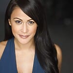 Jade Elysan