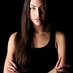 Jade Hsu