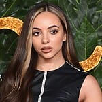 Jade Thirlwall