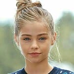 Jade Weber