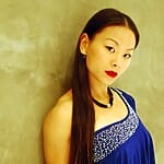 Jade Xu