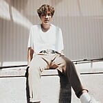 Jaden Hossler