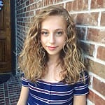jaden-roberts