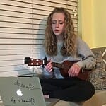 jaden-roberts2