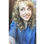 jaden-roberts3