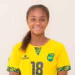 jaden-roberts4