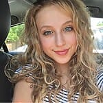 jaden-roberts6