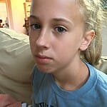 jaden-roberts7