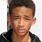 Jaden Smith
