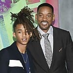jaden-smith-age