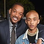 jaden-smith-bio