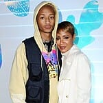 jaden-smith-featured