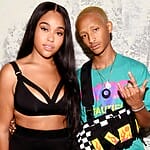 jaden-smith-height