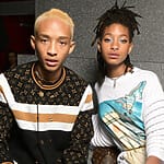 Louis Vuitton show, Front Row, Fall Winter 2019, Paris Fashion Week, France – 05 Mar 2019