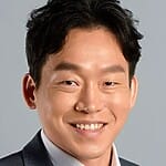 Jae Ryong Cho