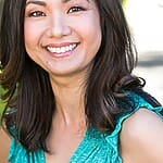 Jae Suh Park