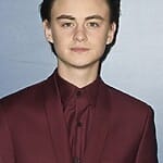 jaeden-martell-age