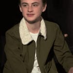 jaeden-martell-bio