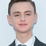 Jaeden Martell