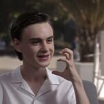 jaeden-martell-gf