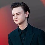 jaeden-martell-height