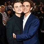 jaeden-martell-networth