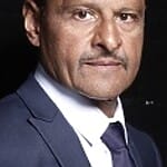 Jag Patel
