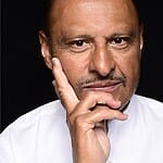 jag-patel-facts