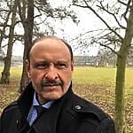 jag-patel-fcta