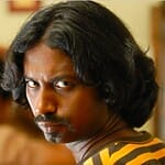 jagan-ayan-age