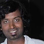 Jagan Ayan