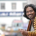 jagan-ayan-facts