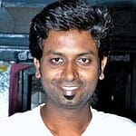jagan-ayan-height
