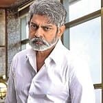 Jagapathi Babu