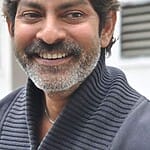 jagapati-babu-beard