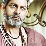 jagapati-babu-hhot