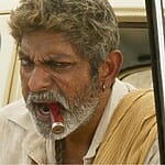 Jagapati Babu